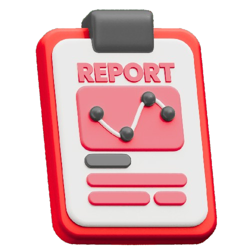 Accounting & Tax Filing