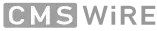 CMS