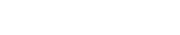 Entrepreneur