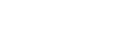 Yahoo